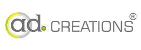 website designers in bangalore
