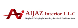 website designers in bangalore