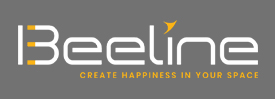 website designers in bangalore
